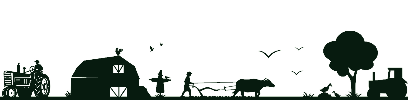 Farm Image